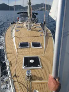 SunOdyssey522_1-1-225x300